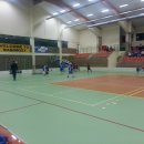 sparing1 2